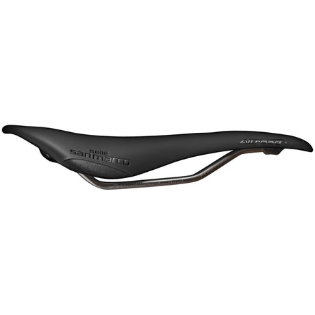 Selle san marco Zoncolan pour vélo de route, -12 Selle san marco Zoncolan pour vélo de route, -12
