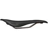 Sella San Marco Allroad Racing Wide - Nero