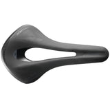 Sella San Marco Allroad Supercomfort Wide - Nero - A