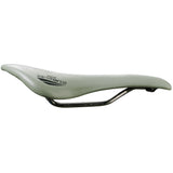 Sella San Marco Allroad Supercomfort Racing Wide - Verde - C