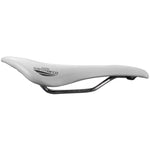 Selle San Marco Allroad Supercomfort Wide - Gris
