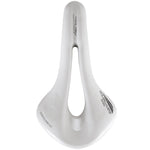 Selle San Marco Allroad Supercomfort Wide - Gris
