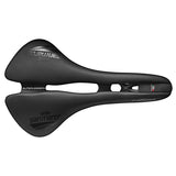 Sella San Marco Aspide Superleggera Wide - Nero