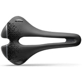 Sella San Marco Aspide Short Open-Fit Racing Wide - Nero