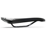 Sella San Marco Aspide Short Open-Fit Dynamic Wide - Nero