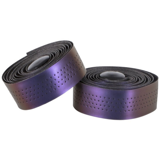 Rubans guidon San Marco Presa Corsa Team - Iridescent