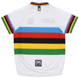 Maglia UCI Campione del Mondo - Neonato