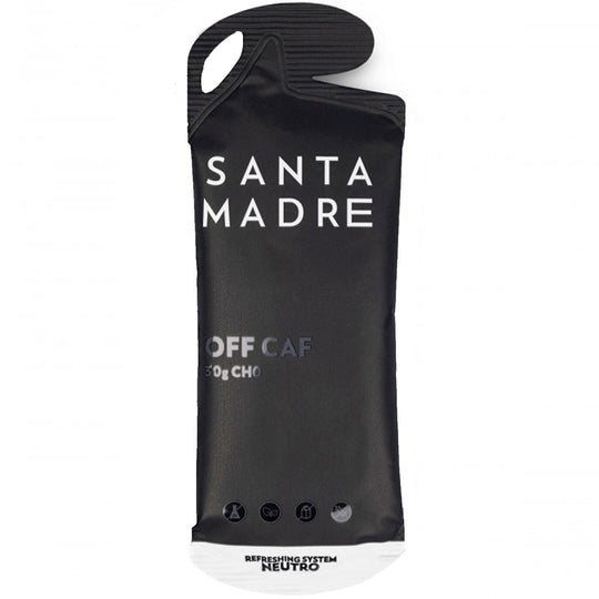 Santa Madre Unusual Gel 30CHO OFF CAF - Neutral