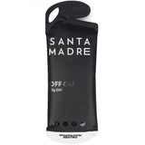 Gel Santa Madre Unusual Gel 30CHO OFF CAF - Neutro - O