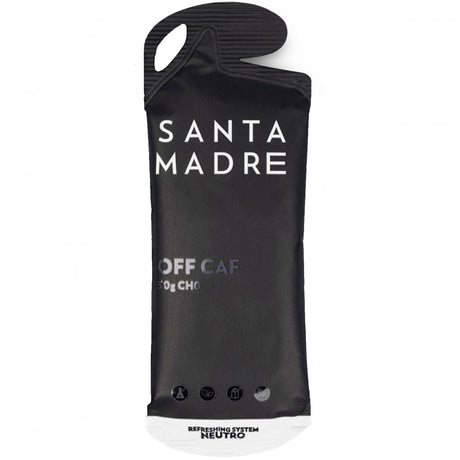 Gel Santa Madre Unusual Gel 30CHO OFF CAF - Neutro - O