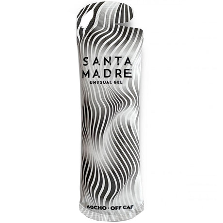 Gel Santa Madre Unusual Gel 60CHO OFF CAF - Neutro/Limone - F