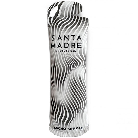 Santa Madre Unusual Gel 60CHO OFF CAF - Neutral/zitrone