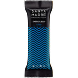 Santa Madre Energy Jelly - Cola - E