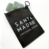 Santa Madre Sport Gummy Bag 2 - Cola - N