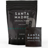 Santa Madre Sport Gummy Bag 2 - Cola - M