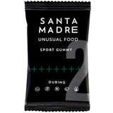 Santa Madre Sport Gummy 2 - Cola - L