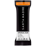 Barretta Santa Madre Unusual Bar - Toasted orange - N