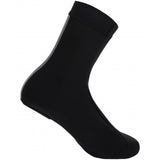 Copriscarpe Santini Adapt - Nero - N