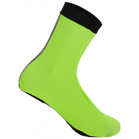 Copriscarpe Santini Adapt - Verde - D