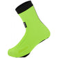 Copriscarpe Santini Adapt - Verde - C