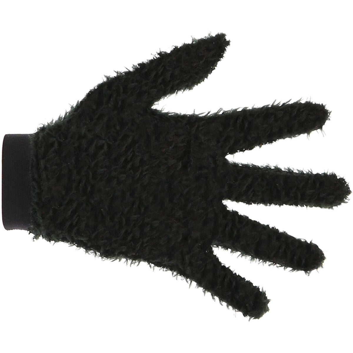 Sottoguanto Santini Alpha - Nero