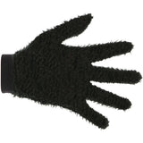 Sottoguanto Santini Alpha - Nero