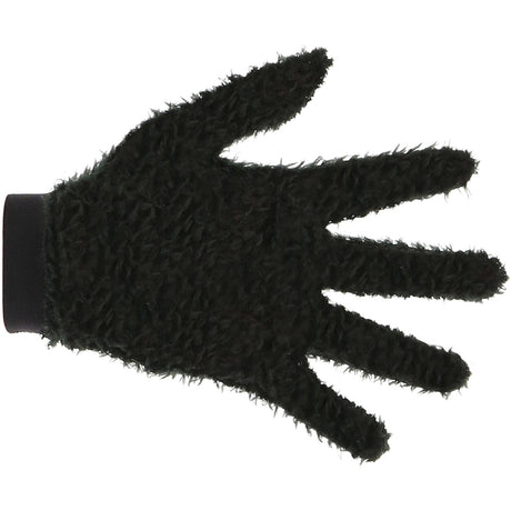 Sottoguanto Santini Alpha - Nero