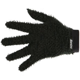 Sottoguanto Santini Alpha - Nero