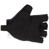 Guanti Santini Cubo - Bianco