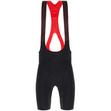 Salopette Santini Vis - Ironman