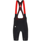 Salopette Santini Vis - Ironman