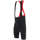 Salopette Santini Vis - Ironman