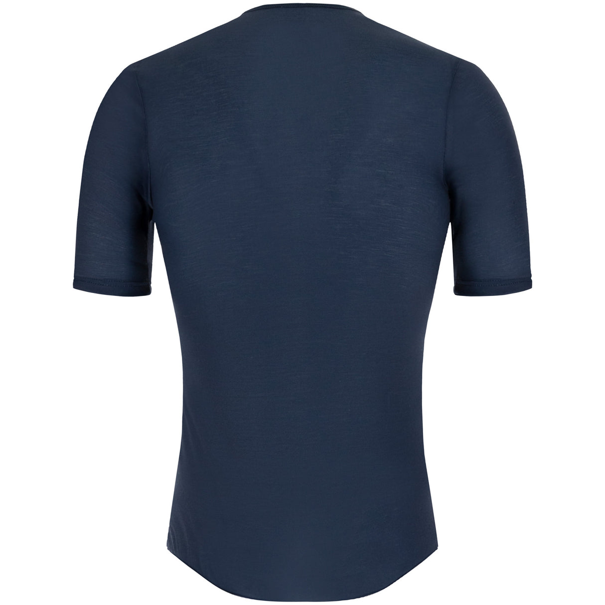 Maglia intima Santini Eroica Dry - Blu - I