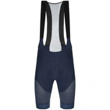 Salopette Santini Forza Indoor  - Blu - L