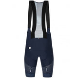 Salopette Santini Forza Indoor  - Blu - M