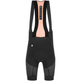 Salopette Santini Fraccia - Nero