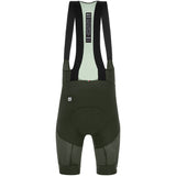 Salopette Santini Fraccia - Verde