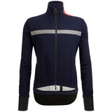 Giacca Santini Guard Neo Shell - Blu - B