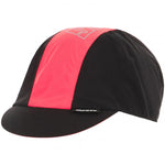 Santini Guard Mercurio radsport cap - Pink