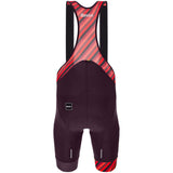 Salopette Santini UCI - Imola 1968 - E