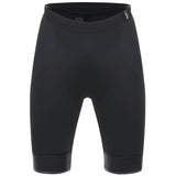 Pantaloncini Santini Karma Delta - Nero