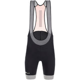 Salopette Santini Karma Kite - Nero