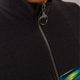 Maglia maniche lunghe in lana Tour de France - Le Maillot Jaune - I