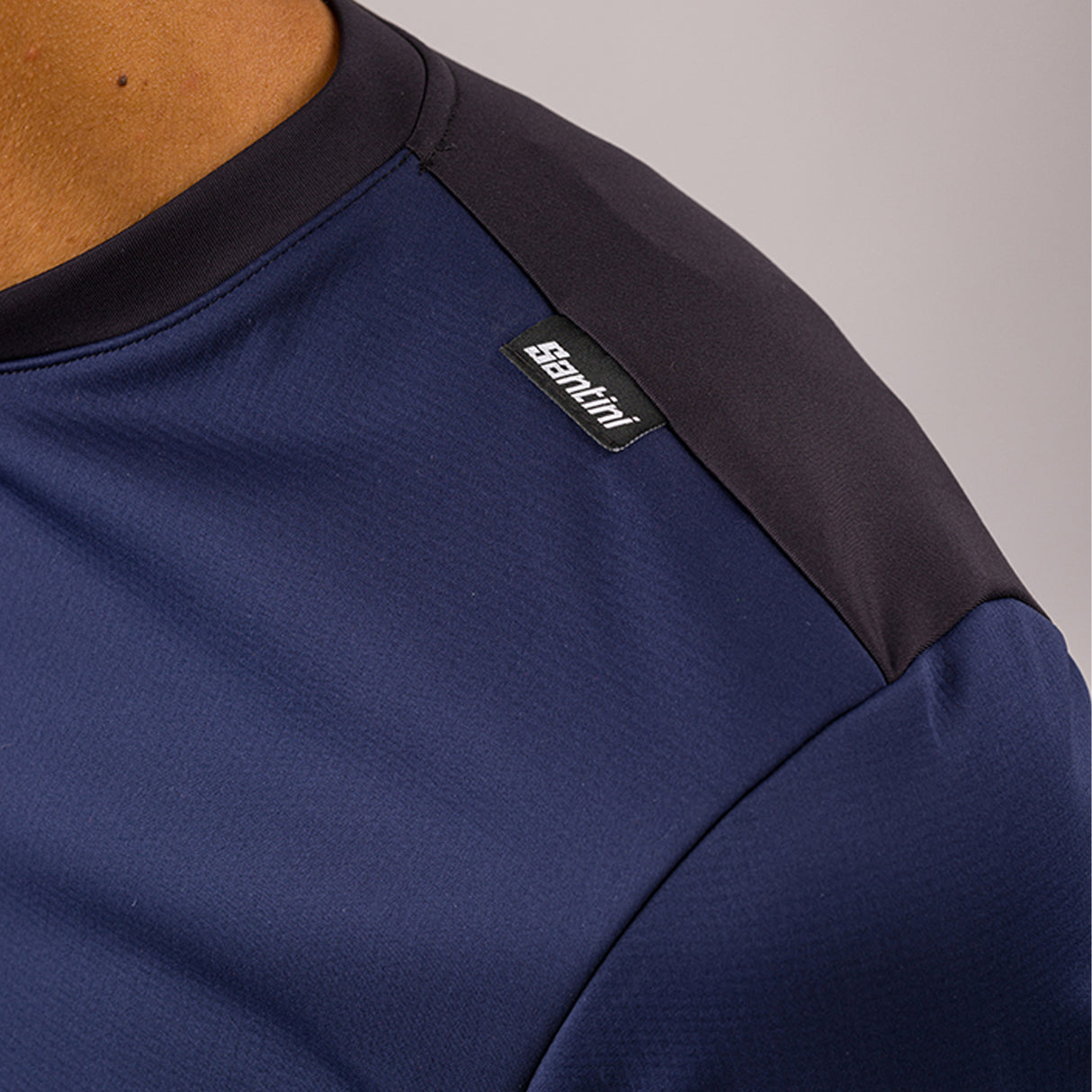 Felpa Tour de France - Le Maillot Jaune - D