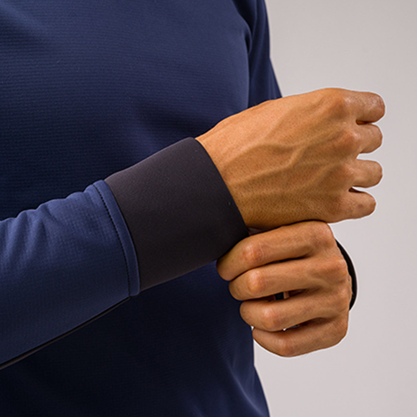 Felpa Tour de France - Le Maillot Jaune - F