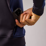 Felpa Tour de France - Le Maillot Jaune - A