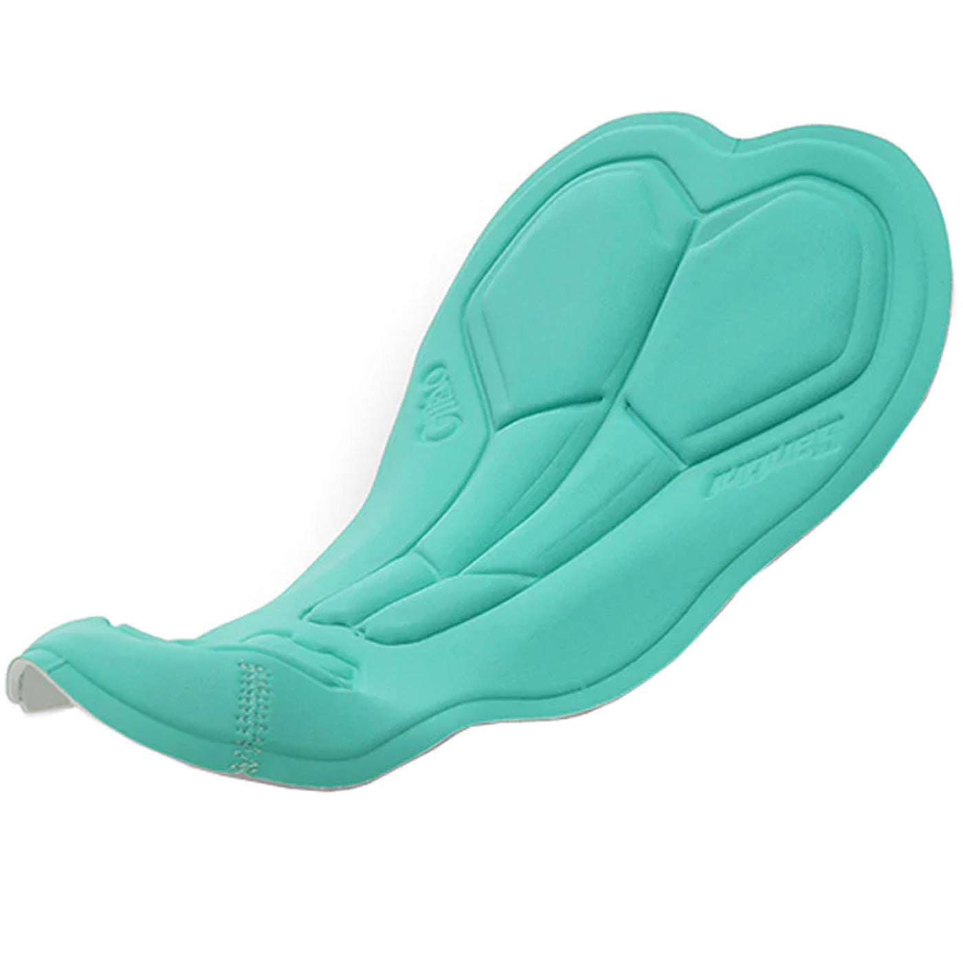 Salopette Santini UCI - Imola 1968 - F