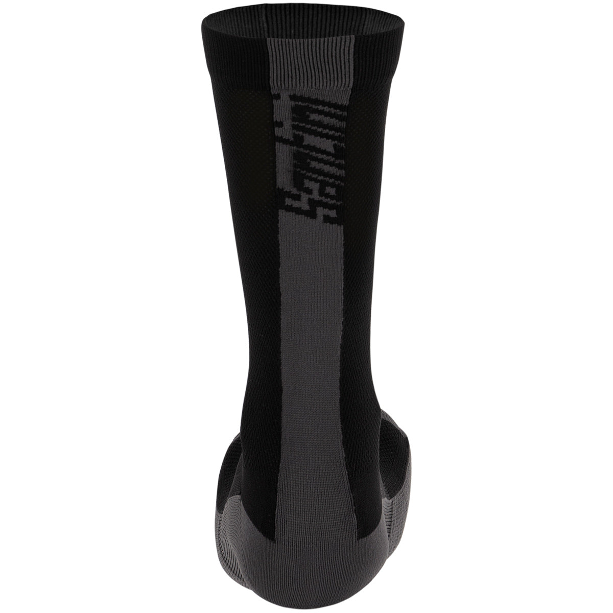 Calze Santini Puro High - Grigio