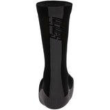 Calze Santini Puro High - Grigio