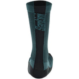Calze Santini Puro High - Verde